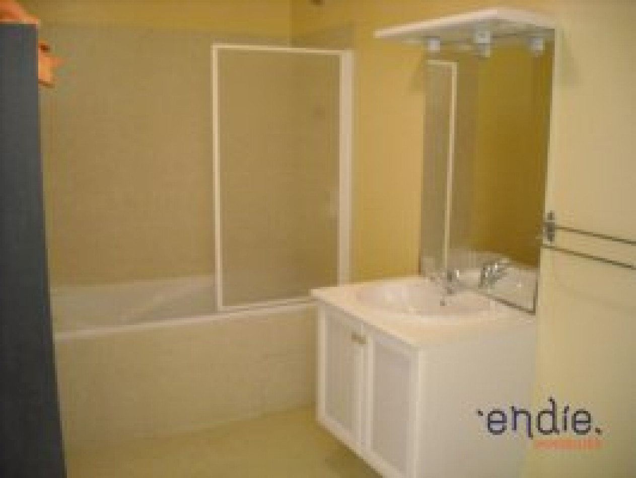 à vendre Maison bourgeoise Sancoins - Photo 12