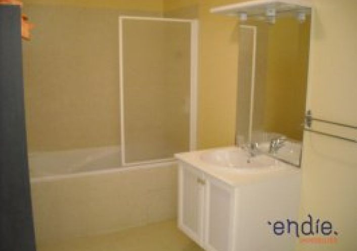 vente Maison bourgeoise Sancoins