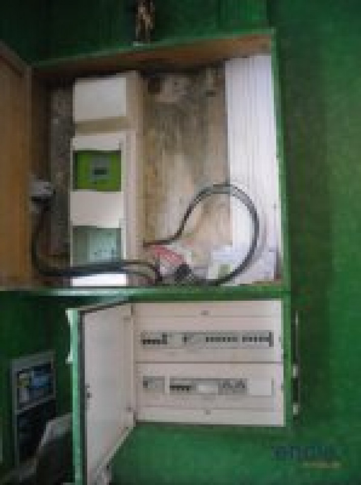 vente Maison bourgeoise Sancoins - Photo 7