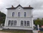 vente Maison Cosne D'allier