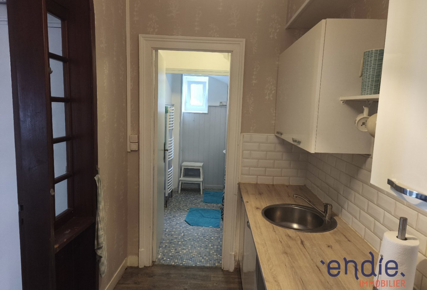 vente Maison Cosne D'allier - Photo 4