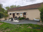 vente Maison Cosne D'allier