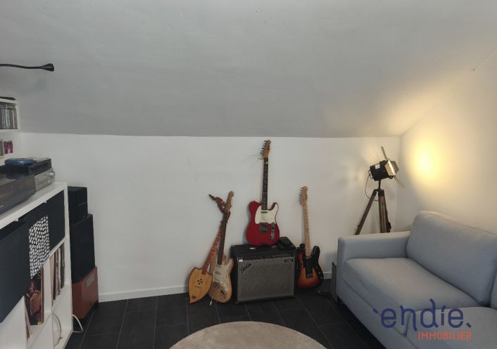 vente Maison Cosne D'allier