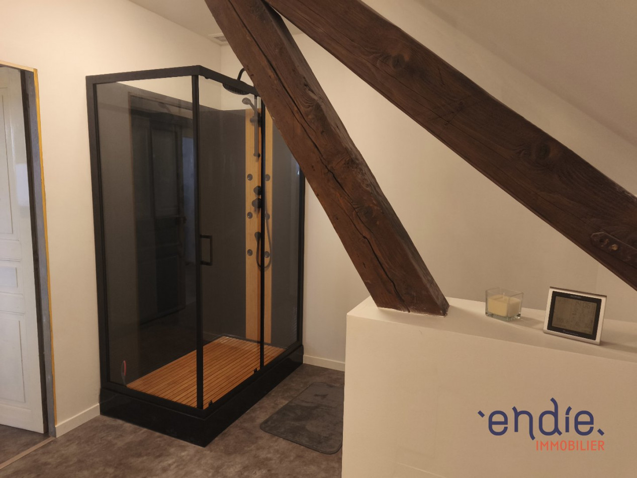 à vendre Maison Cosne D'allier - Photo 18