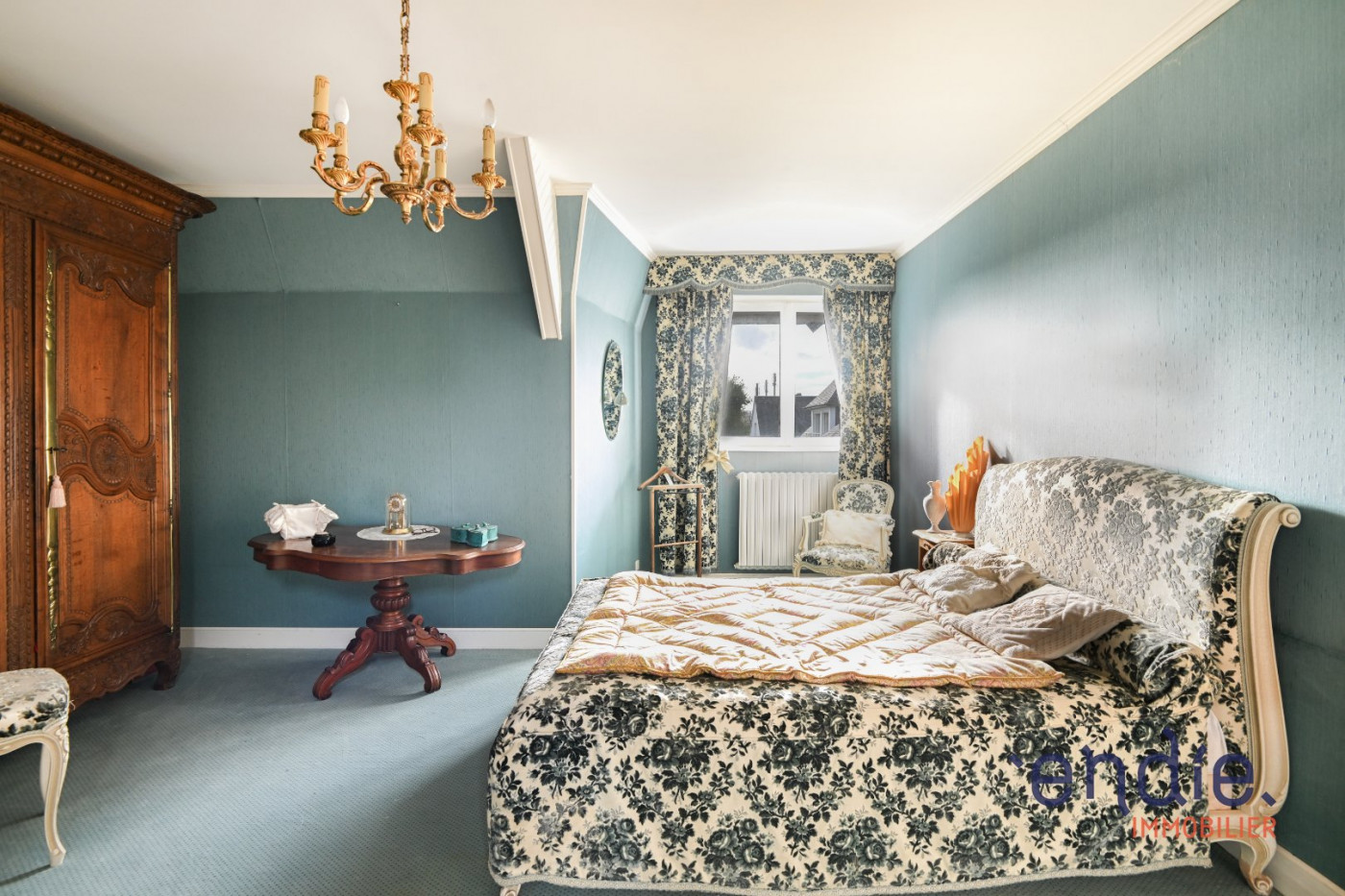 à vendre Maison Caen - Photo 16