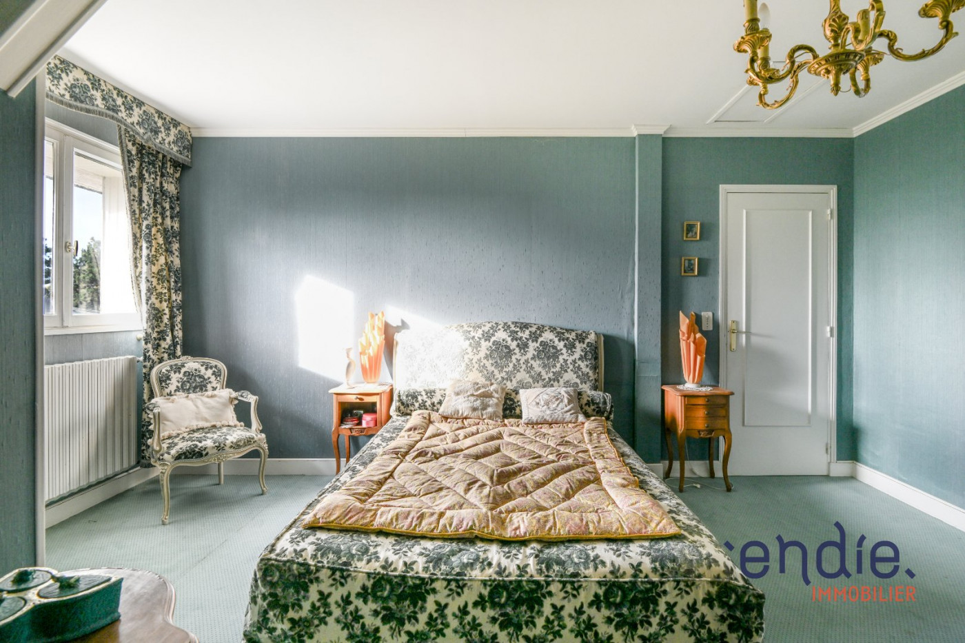 à vendre Maison Caen - Photo 17