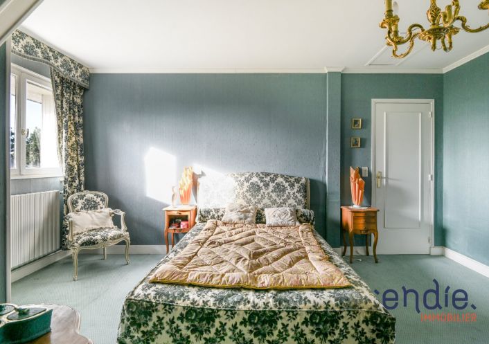 à vendre Maison Caen