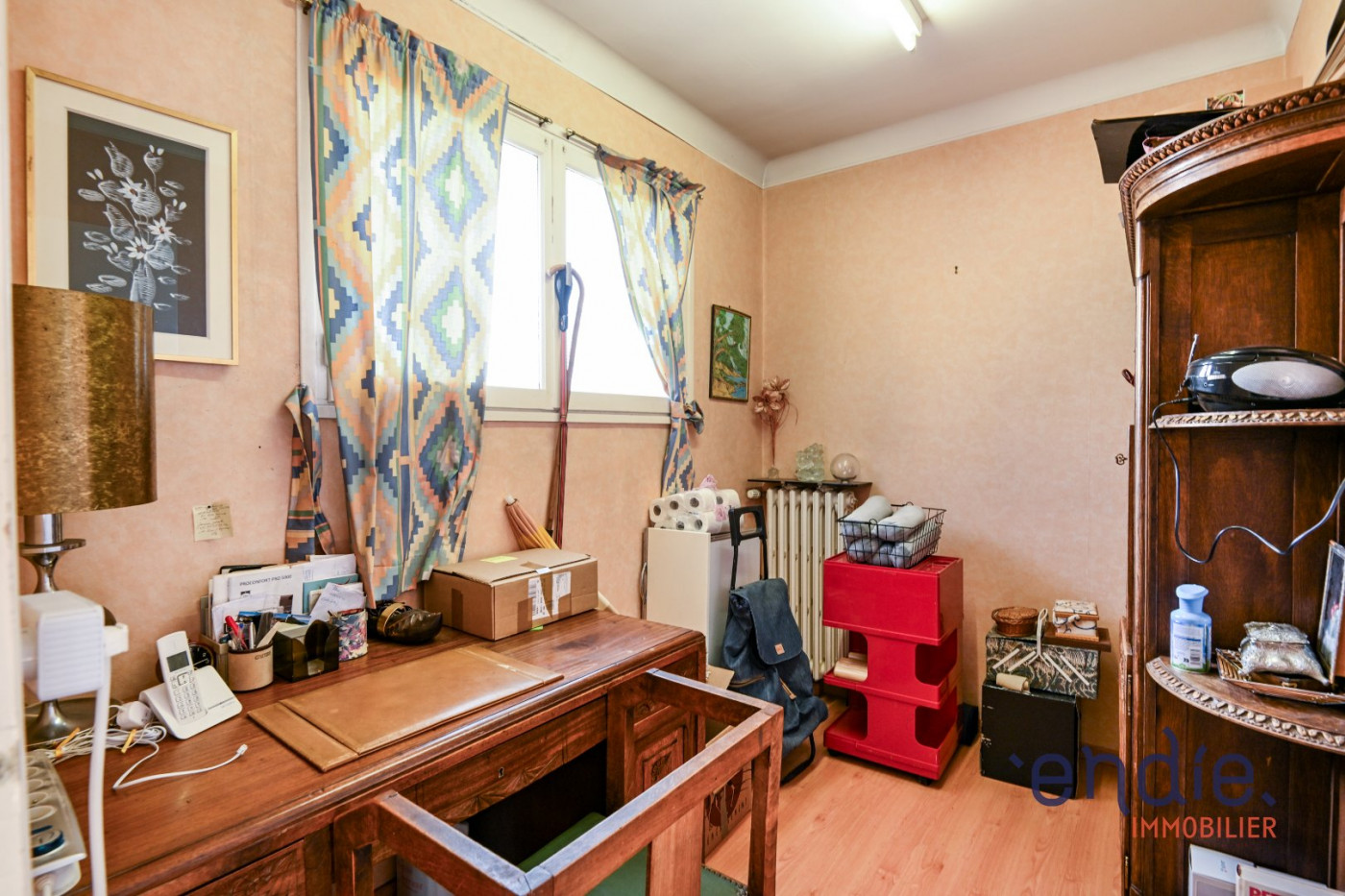 à vendre Maison Caen - Photo 7