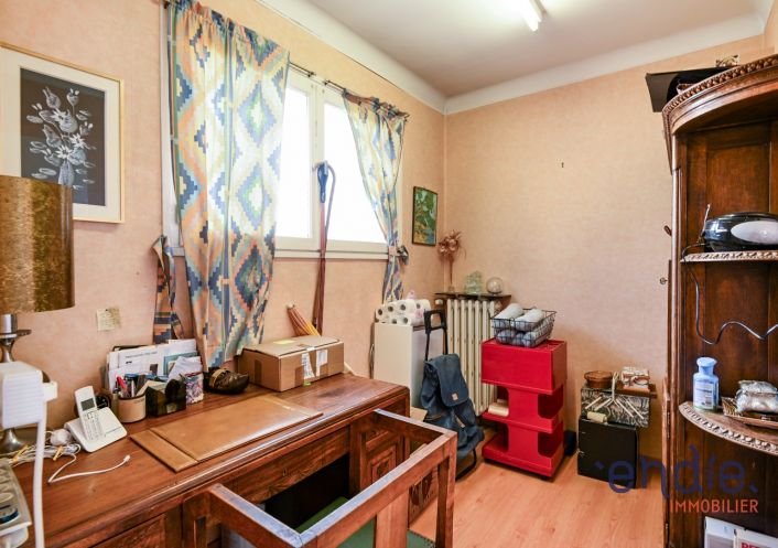 à vendre Maison Caen