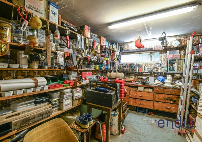 à vendre Maison Caen