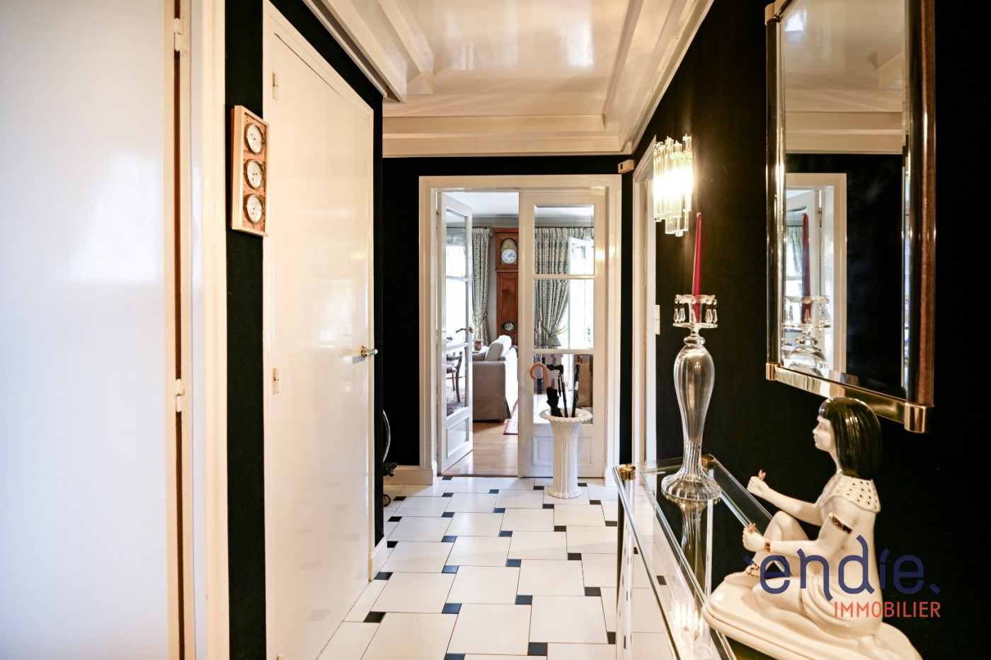 à vendre Maison Caen - Photo 4