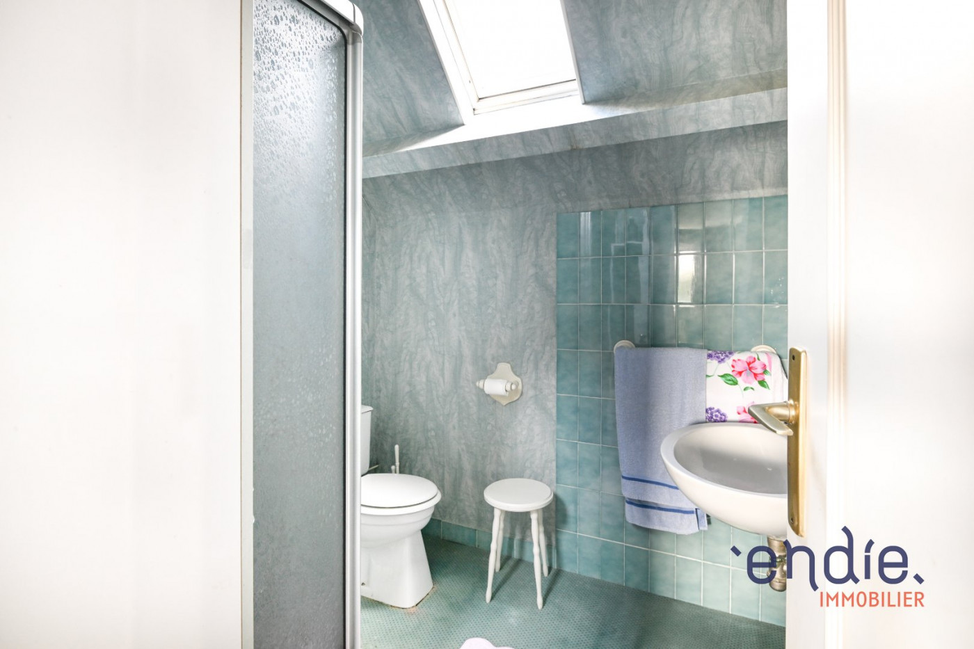 à vendre Maison Caen - Photo 18