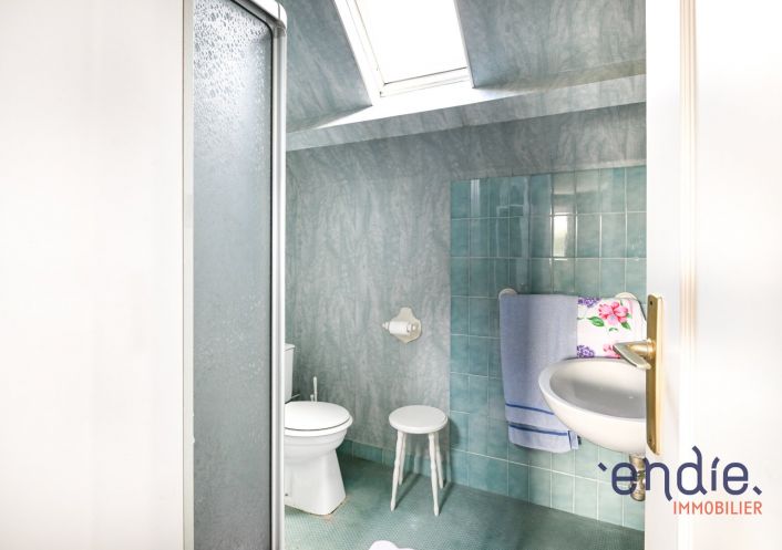 à vendre Maison Caen