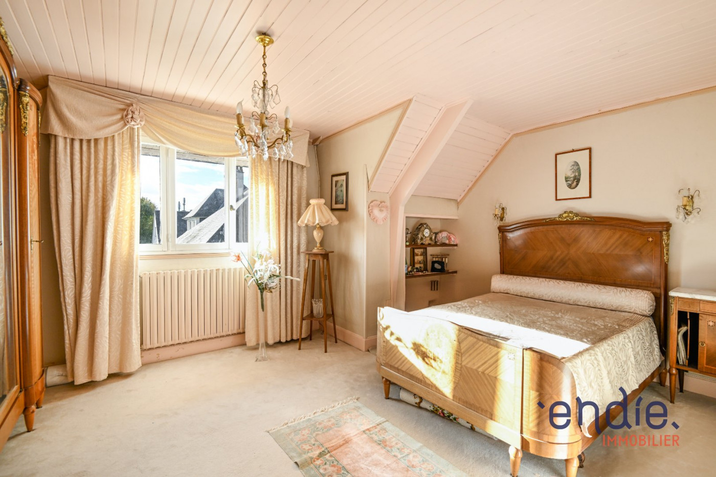 à vendre Maison Caen - Photo 19