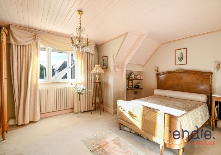 à vendre Maison Caen