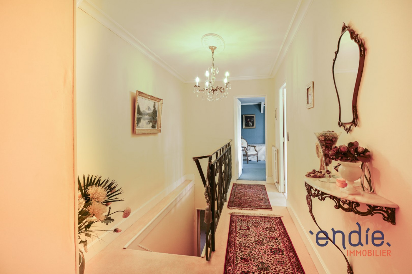 à vendre Maison Caen - Photo 15