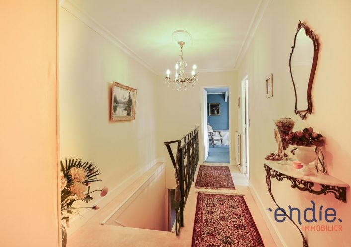 à vendre Maison Caen