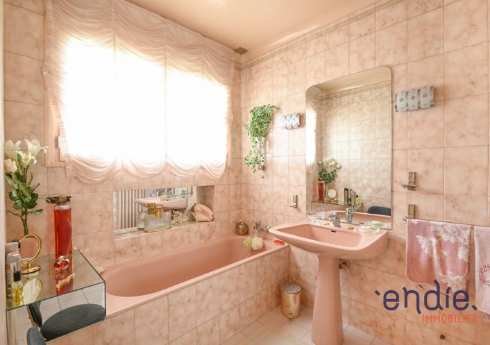 à vendre Maison Caen