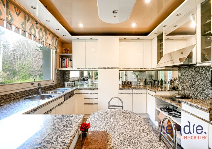 à vendre Maison Caen