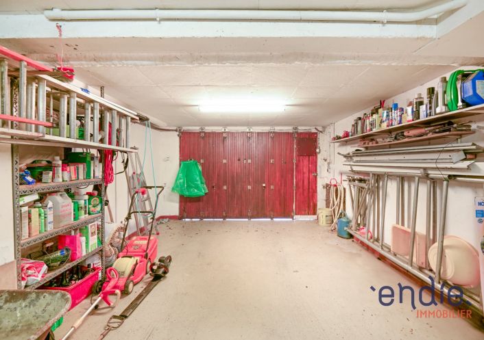 à vendre Maison Caen