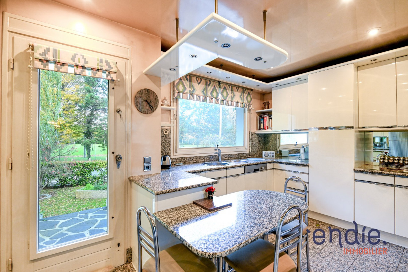 à vendre Maison Caen - Photo 6