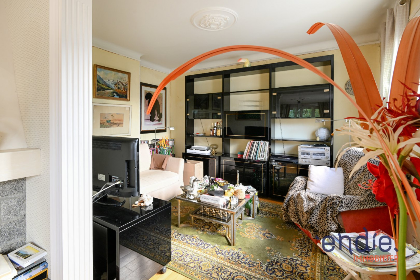 à vendre Maison Caen - Photo 10