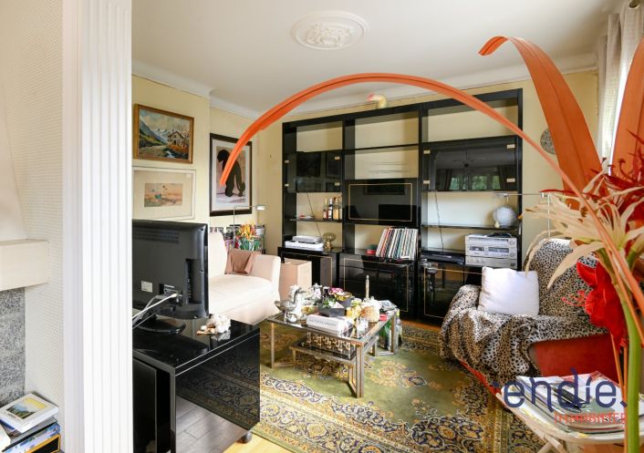 à vendre Maison Caen