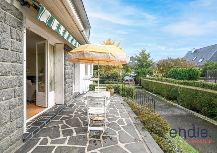 à vendre Maison Caen