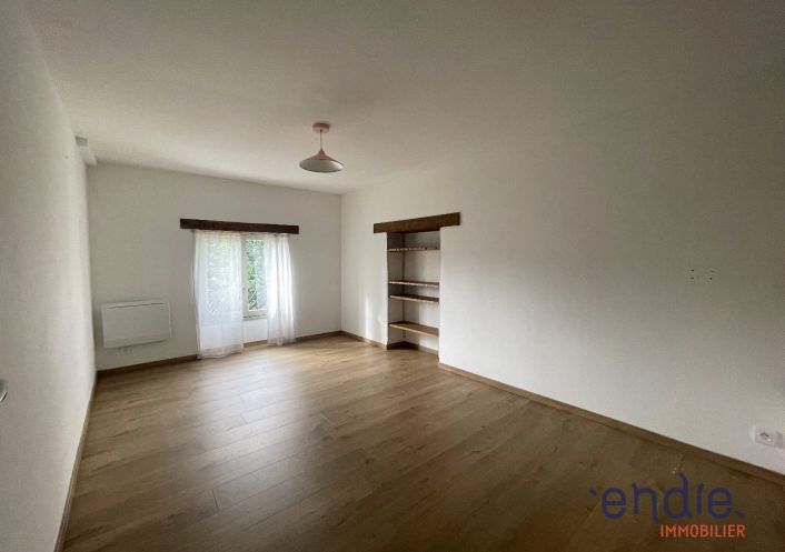 vente Maison Beaumont En Veron