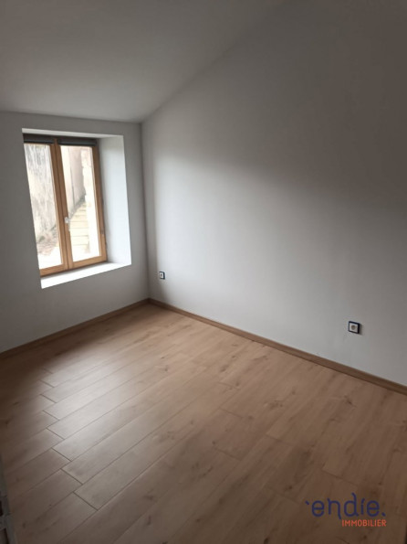 vente Immeuble de rapport Rochechouart - Photo 6