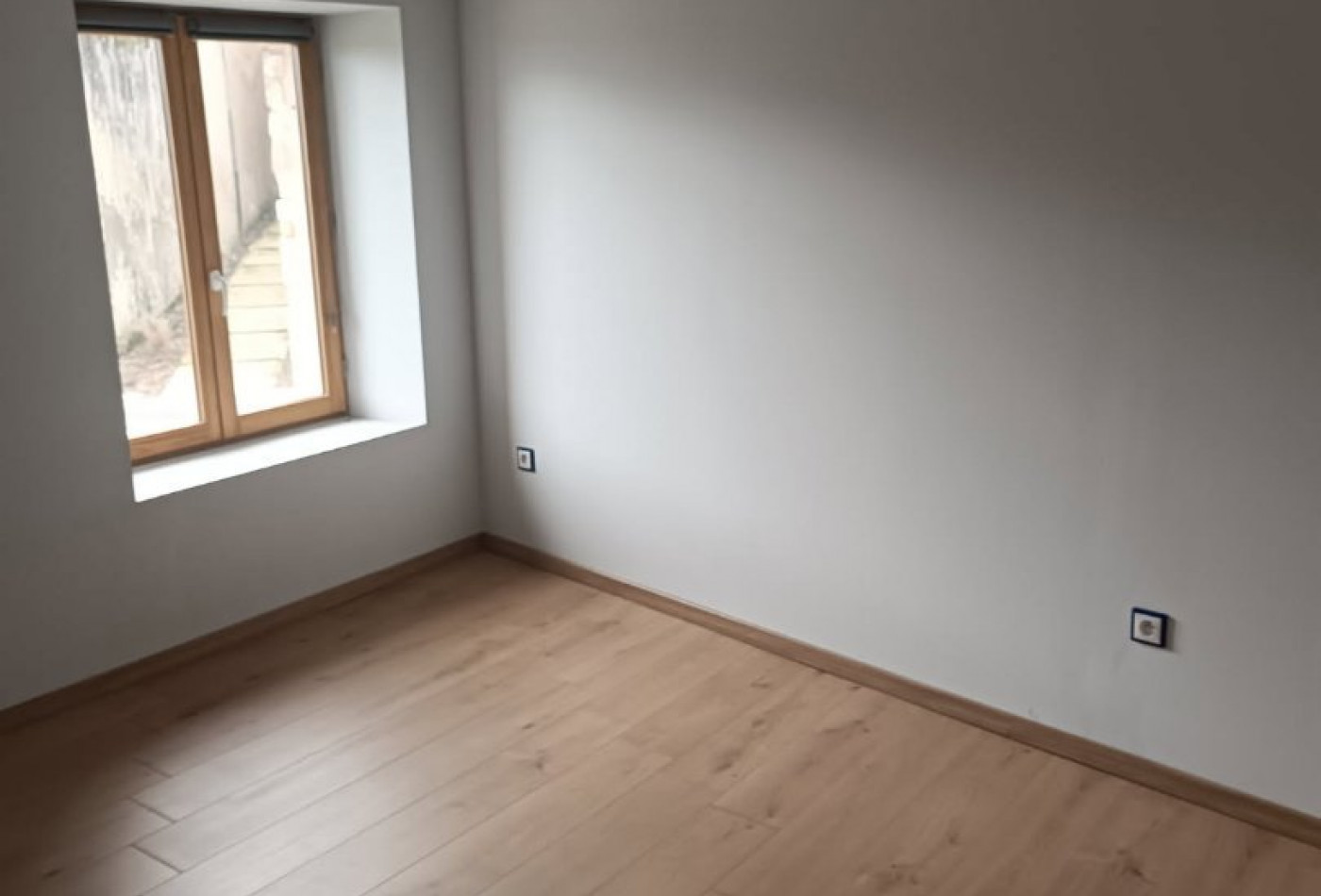 vente Immeuble de rapport Rochechouart - Photo 6