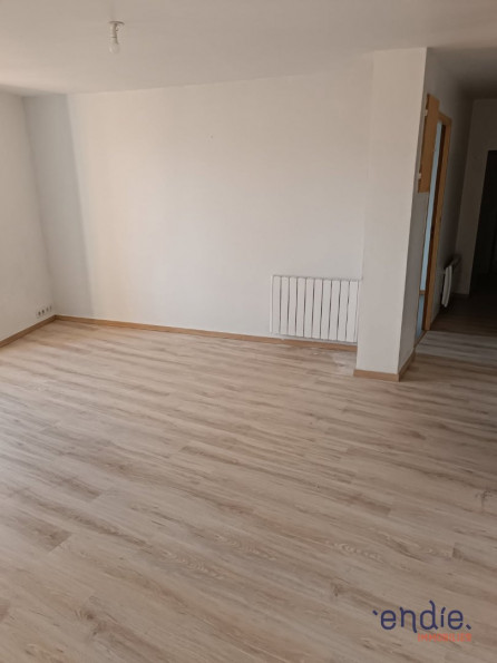 vente Immeuble de rapport Rochechouart - Photo 9