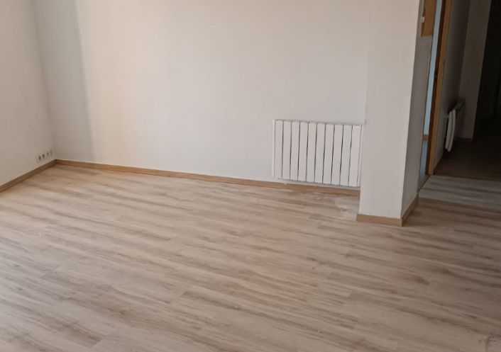 à vendre Immeuble de rapport Rochechouart