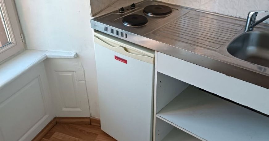 vente Immeuble de rapport Rochechouart