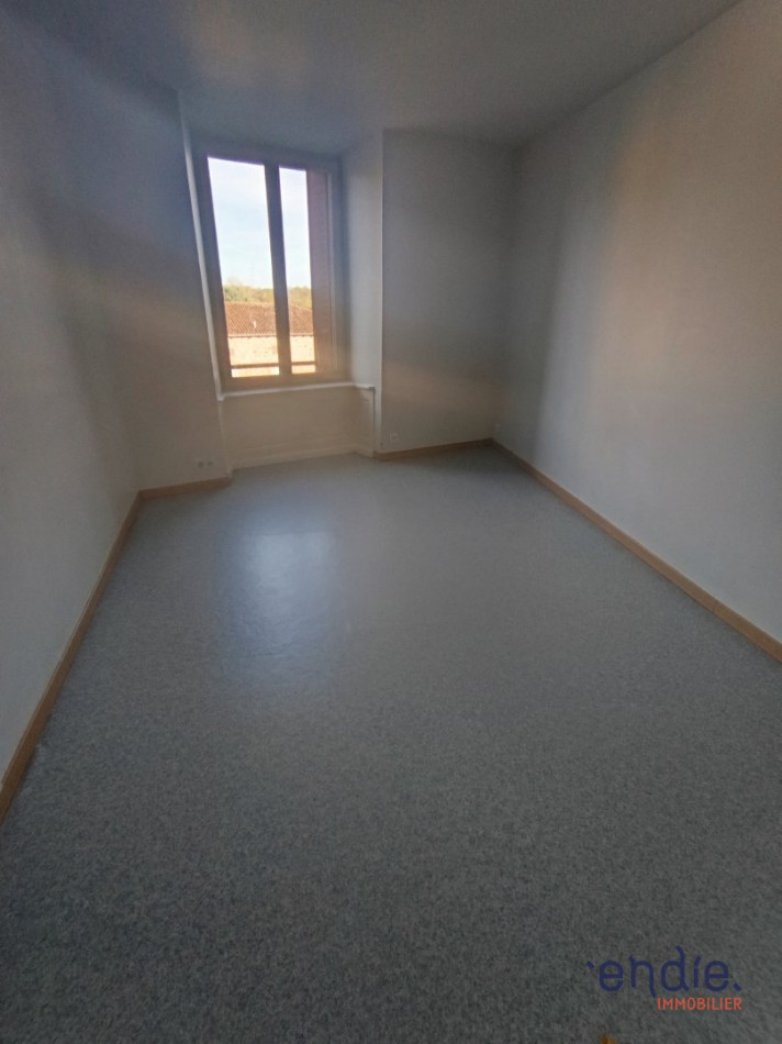 à vendre Immeuble de rapport Rochechouart - Photo 14