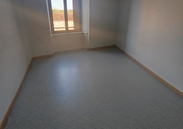 à vendre Immeuble de rapport Rochechouart