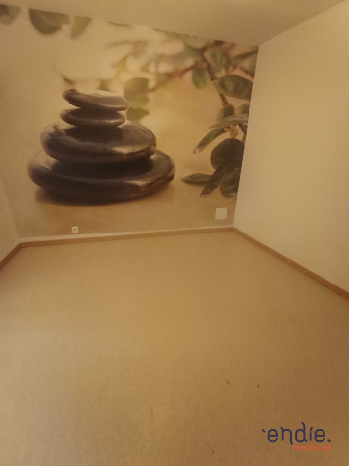 à vendre Immeuble de rapport Rochechouart - Photo 15