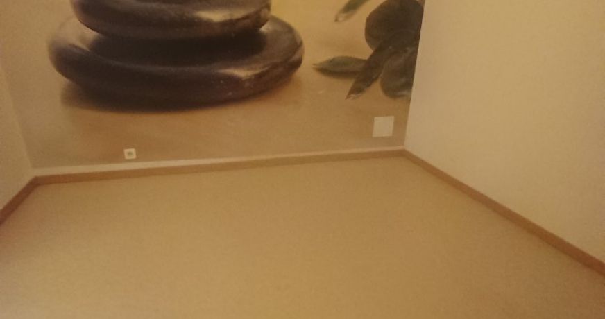 vente Immeuble de rapport Rochechouart