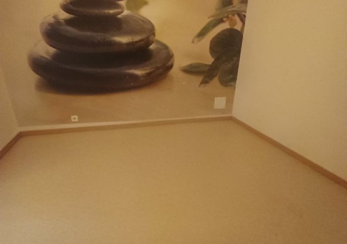 à vendre Immeuble de rapport Rochechouart