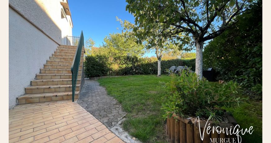 vente Maison Lusigny