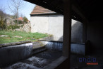 à vendre Maison Montaigut En Combraille