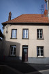 à vendre Maison Montaigut En Combraille