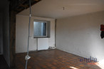 à vendre Maison Montaigut En Combraille