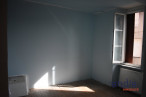 à vendre Maison Montaigut En Combraille