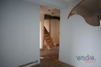à vendre Maison Montaigut En Combraille