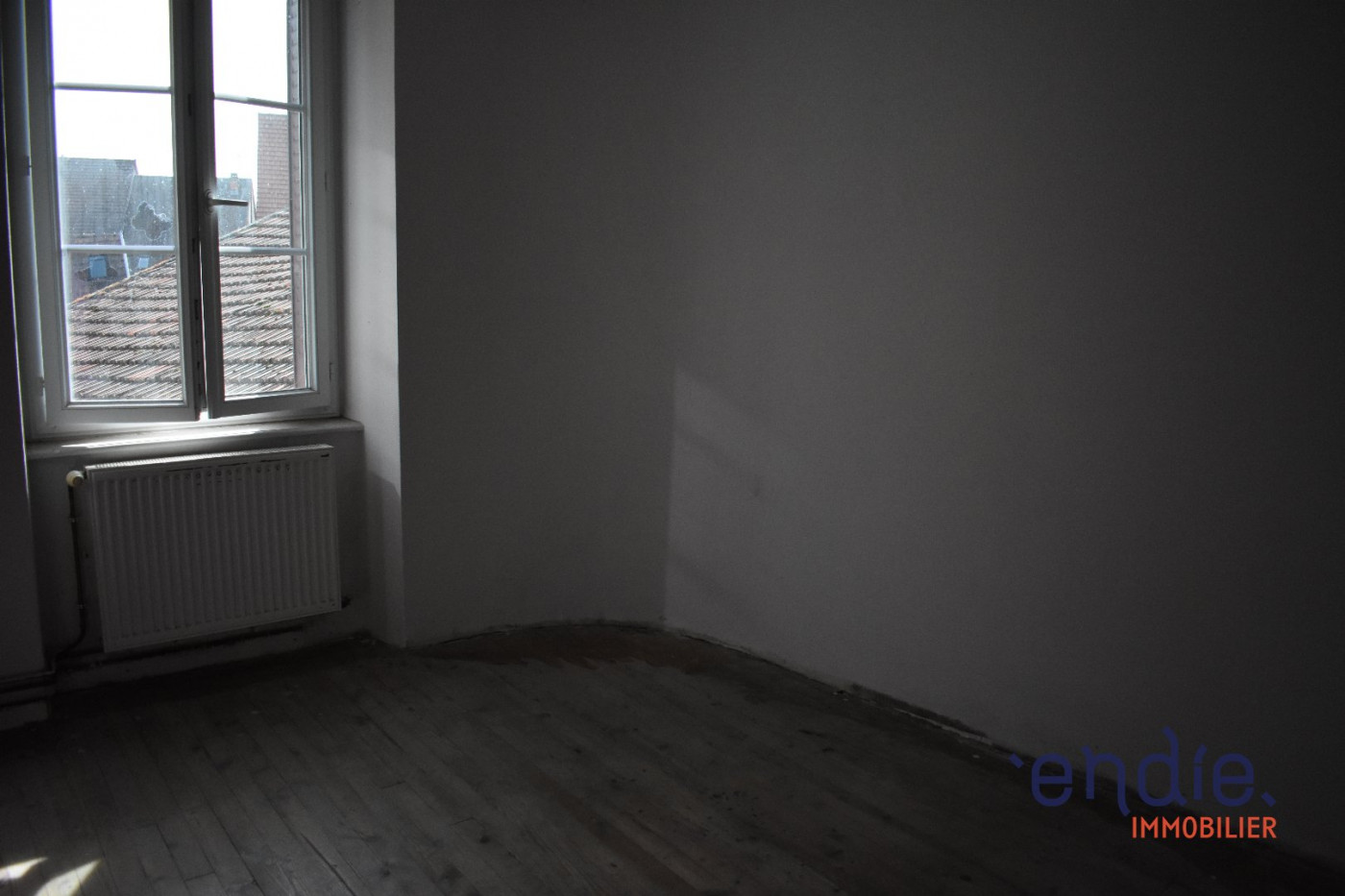 à vendre Maison Montaigut En Combraille - Photo 8