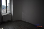 à vendre Maison Montaigut En Combraille