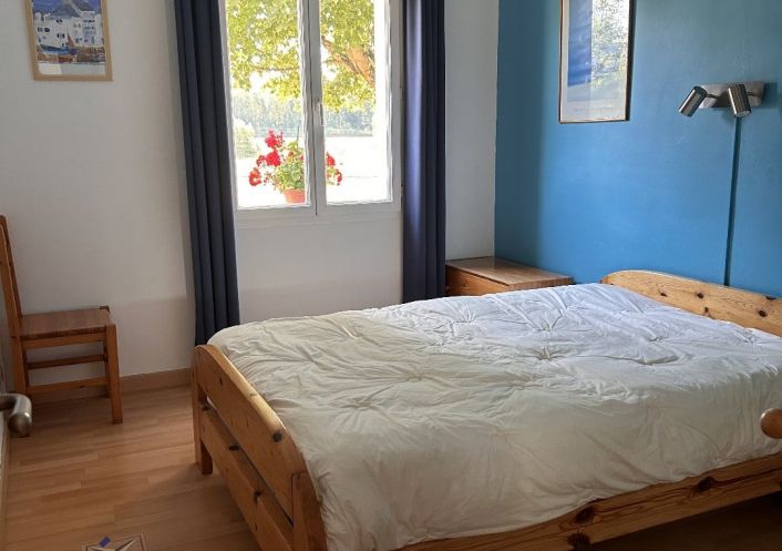 vente Maison Chemille Sur Indrois