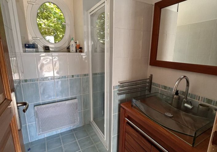 vente Maison Chemille Sur Indrois