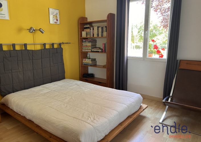 vente Maison Chemille Sur Indrois